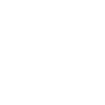 HeLo Moo POS