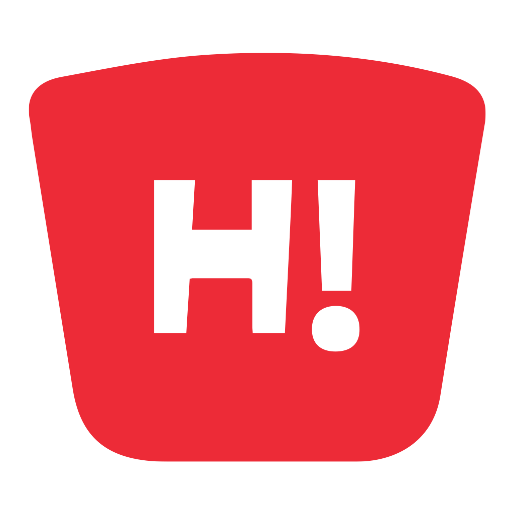 HeLo Moo POS